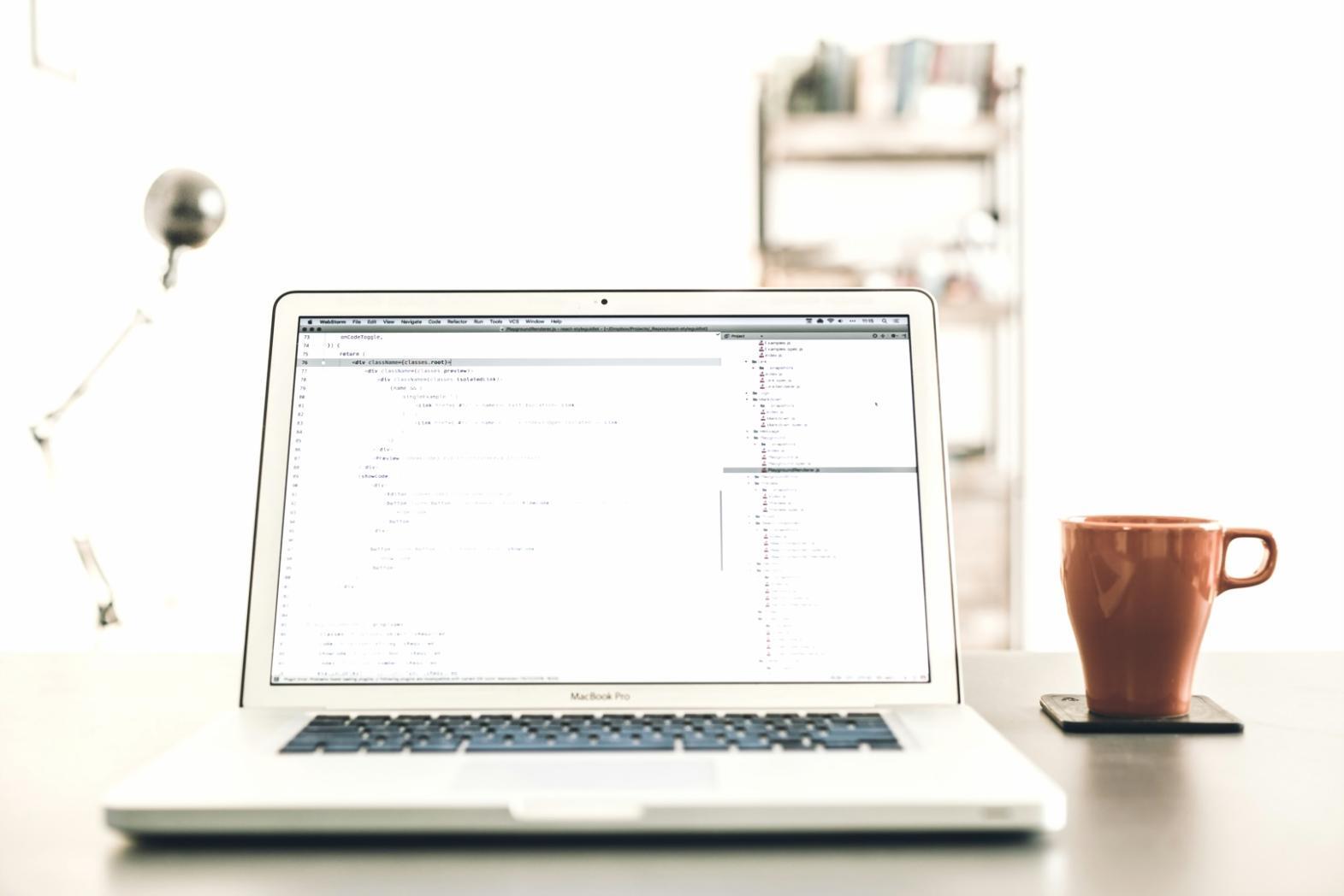 Persönliche Betreuung und Unterstützung