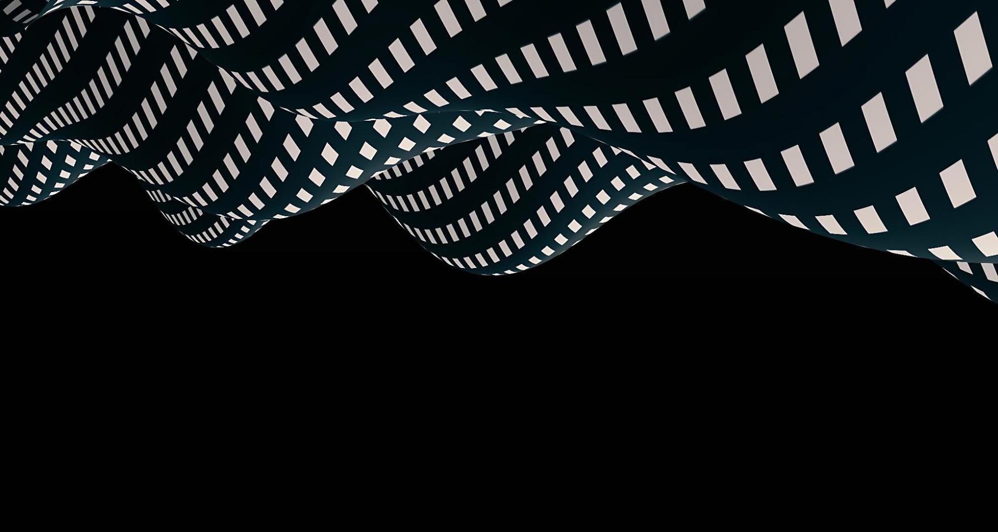 Kollaborative Arbeit an Datenmodellen und Algorithmen