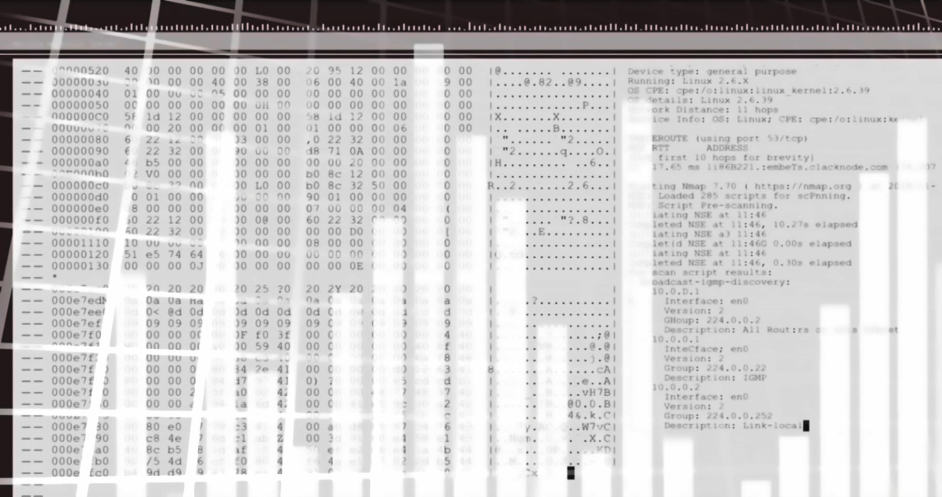 Expertenvortrag zu KI-Trends