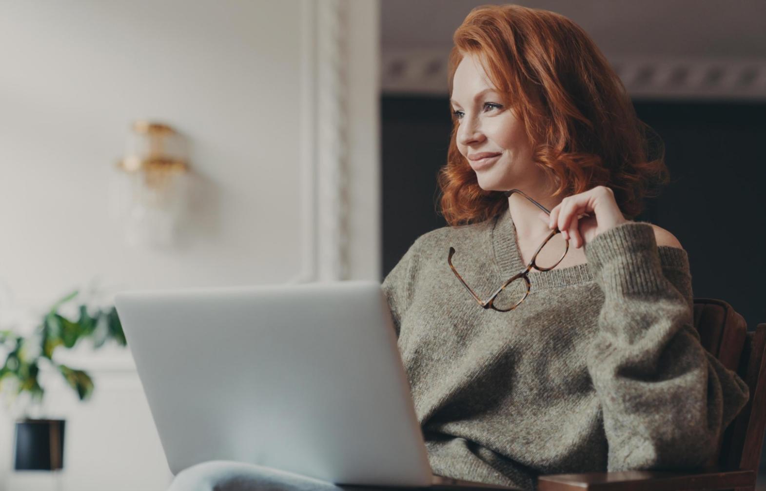 Praxisnahe Schulungsumgebung mit modernen Analysewerkzeugen