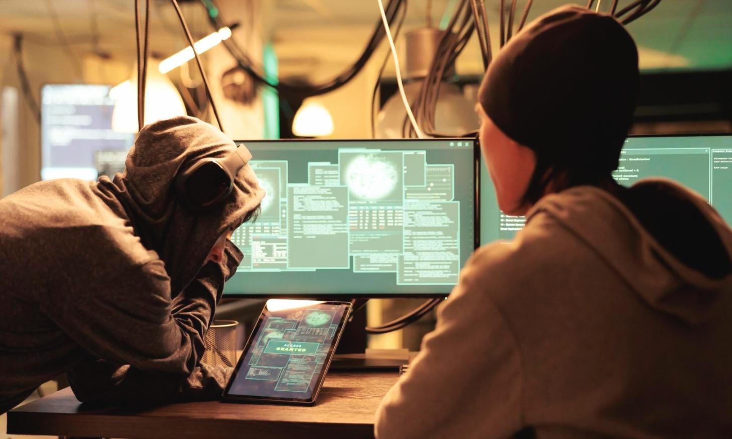 Praktische Anwendung von Datenanalyse